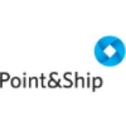Pointandship software, inc.