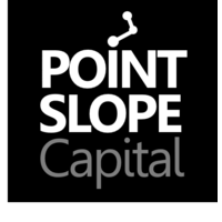 Point-slope capital