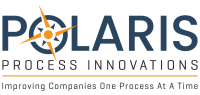 Polaris process innovations