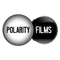 Polarity films ltd