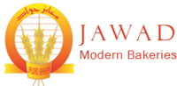 Jawad Modern Bakeries