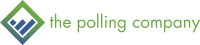 Pollster
