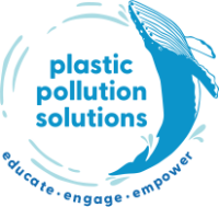 Pollution solution