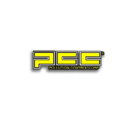 Pollution control corp.