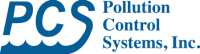 Pollution control systems