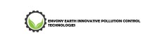 Pollution technology llc