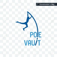 Pollvault