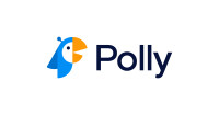 Polly-glots, inc.