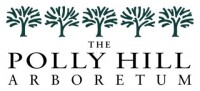 Polly hill aboretum