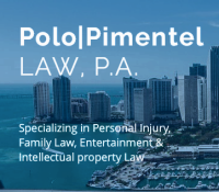 Polo pimentel law, p.a.