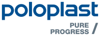 Poloplast america