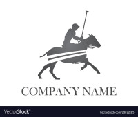 Polo players edition