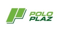 Poloplaz