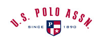 Polo properties