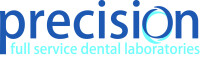 Precision orthodontic lab