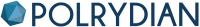 Polrydian group