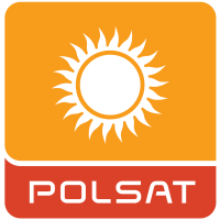Telewizja polsat sp. z o.o.