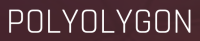 Polyolygon