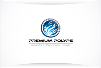 Polyops