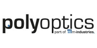 Polyoptics gmbh