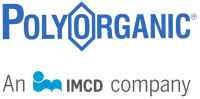 Polyorganic technologies, inc.