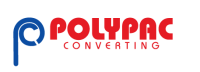 Polypac converting