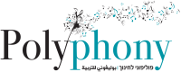 Polyphony foundation
