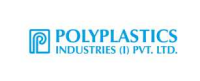 Polyplastics industries india pvt ltd