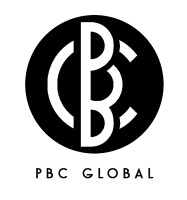 Ppbc