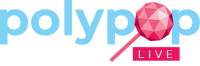 Polypop