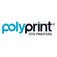 Polyprint