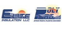 Elite insulation and polypro llc