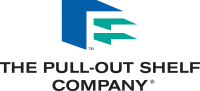 Pull-out shelf co.