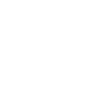 Tasmanian polytechnic