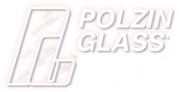 Polzin glass
