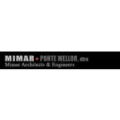 Ponte mellor architects, ltd.