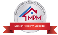 Ponte vedra management