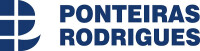 Ponteiras rodrigues