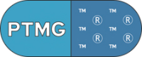 Ptmg