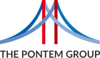 Pontem group