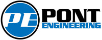 Pont engineering, inc.
