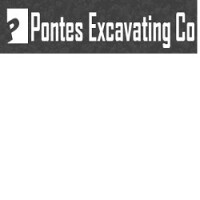 Pontes excavating co