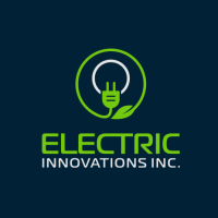 Lore electrical contractors