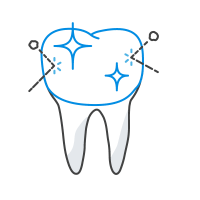 Ponte vedra family dentistry