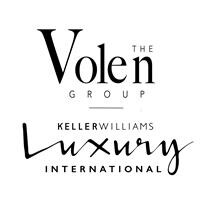The volen group, keller williams luxury international