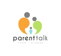 Parenting on the peninsula