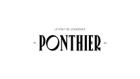 Ponthier
