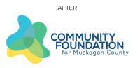 Pontiac community foundation