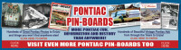 Pontiacregistry.com