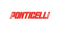 Groupe ponticelli frères